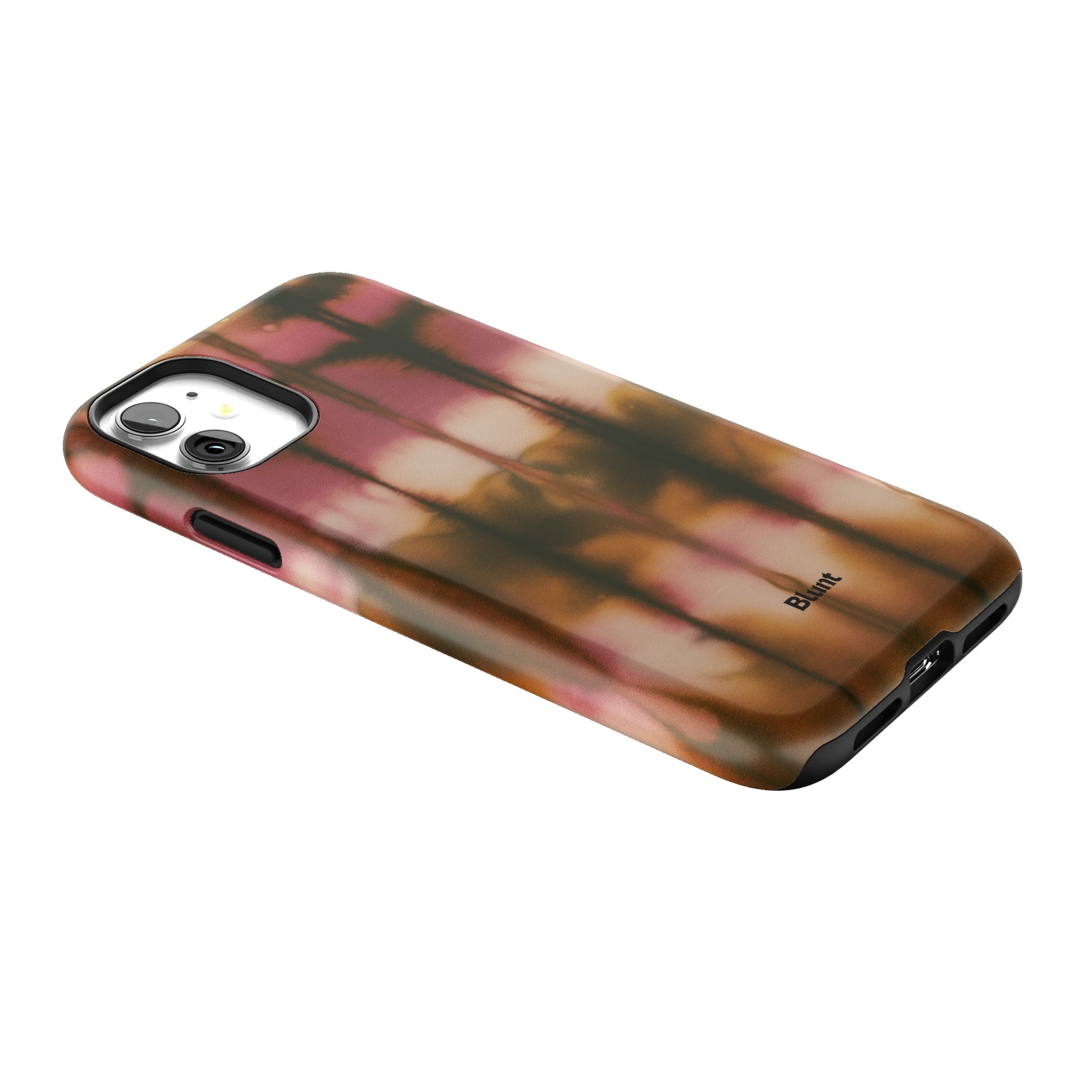 Earth Fade iPhone Case gallery - Iphone_11_Iphone_2