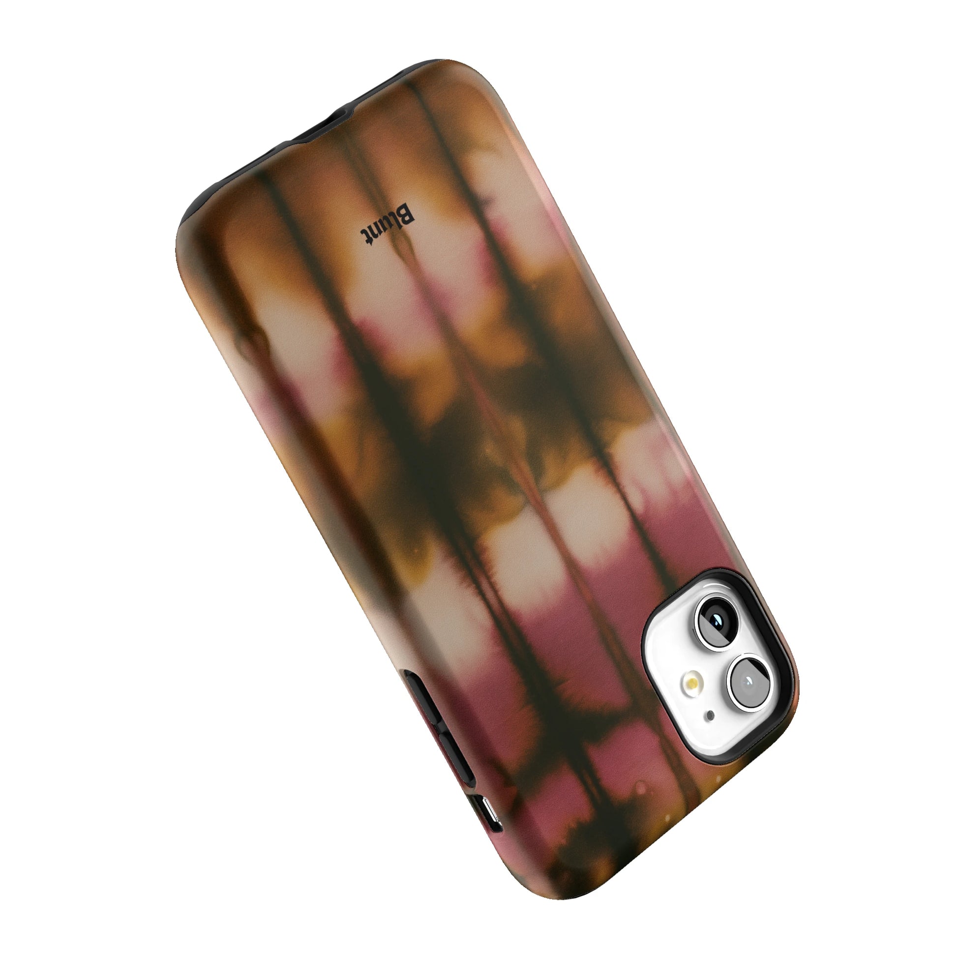 Earth Fade iPhone Case gallery - Iphone_11_Iphone_5