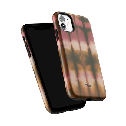 Earth Fade iPhone Case gallery - Iphone_11_Iphone_6