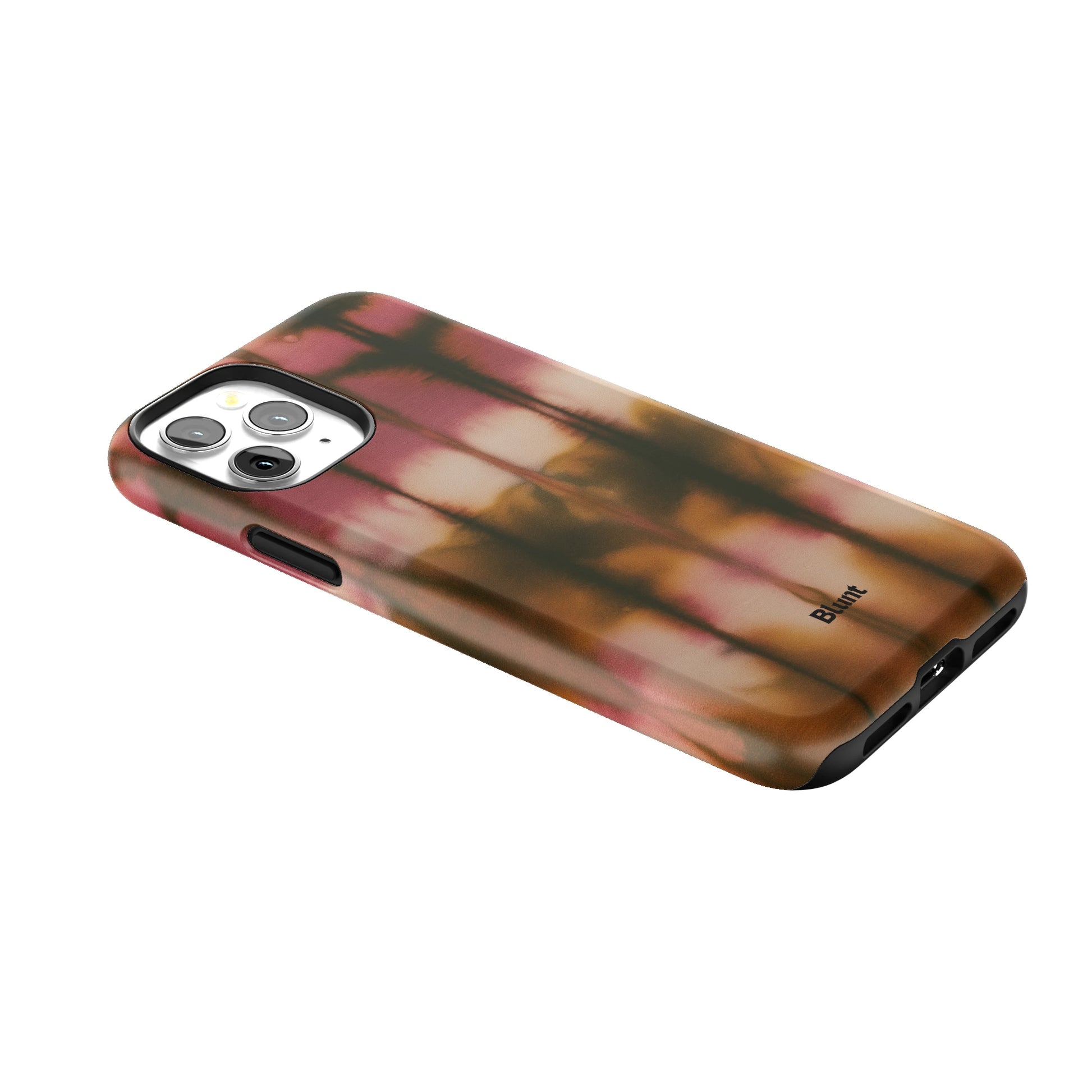 Earth Fade iPhone Case gallery - Iphone_11_Pro_2