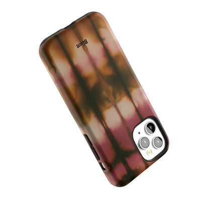 Earth Fade iPhone Case gallery - Iphone_11_Pro_5
