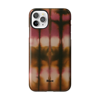 Earth Fade iPhone Case gallery - Iphone_11_Pro_Max_1