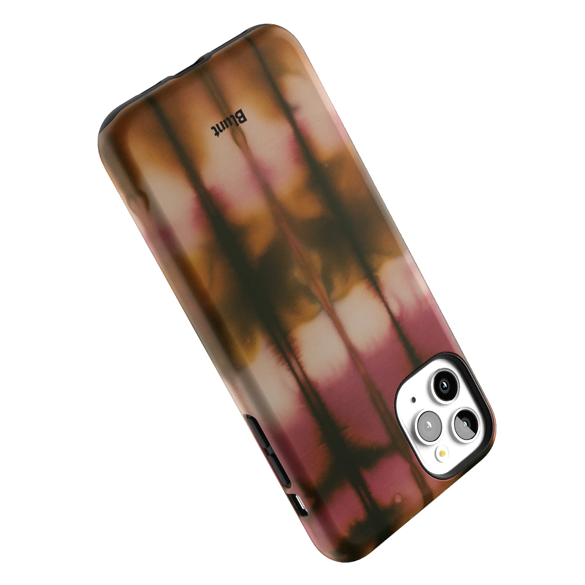 Earth Fade iPhone Case gallery - Iphone_11_Pro_Max_5