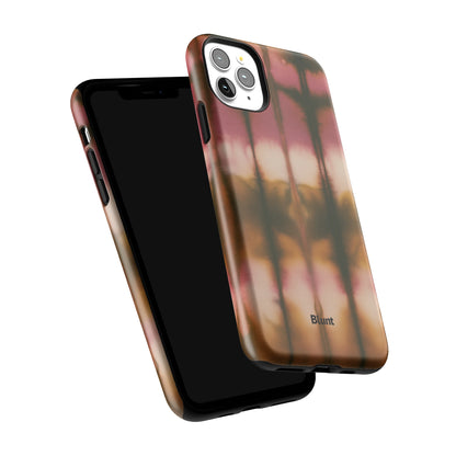 Earth Fade iPhone Case gallery - Iphone_11_Pro_Max_6