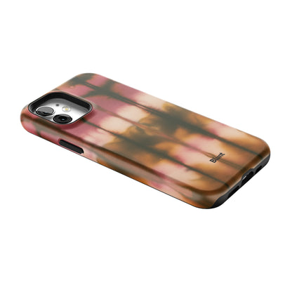 Earth Fade iPhone Case gallery - Iphone_12_Iphone_2