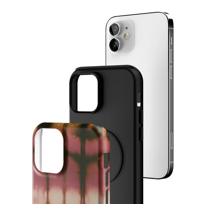 Earth Fade iPhone Case gallery - Iphone_12_Iphone_3