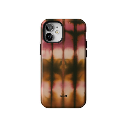 Earth Fade iPhone Case gallery - Iphone_12_Mini_Air_Plus_1