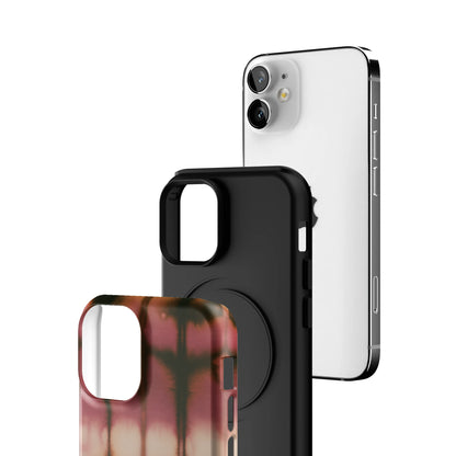 Earth Fade iPhone Case gallery - Iphone_12_Mini_Air_Plus_3