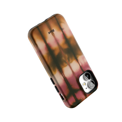 Earth Fade iPhone Case gallery - Iphone_12_Mini_Air_Plus_5