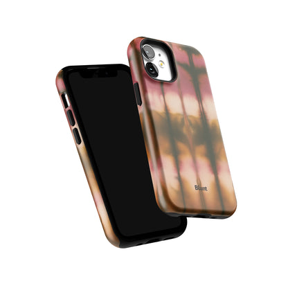 Earth Fade iPhone Case gallery - Iphone_12_Mini_Air_Plus_6