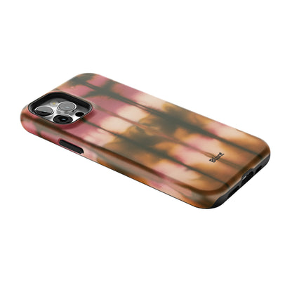 Earth Fade iPhone Case gallery - Iphone_12_Pro_2
