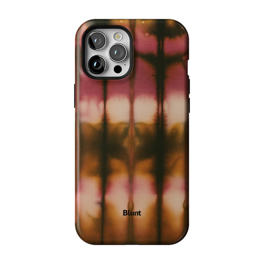Earth Fade iPhone Case gallery - Iphone_12_Pro_Max_1