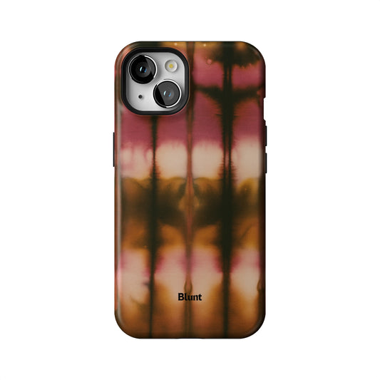 Earth Fade iPhone Case gallery - Iphone_13_Iphone_1
