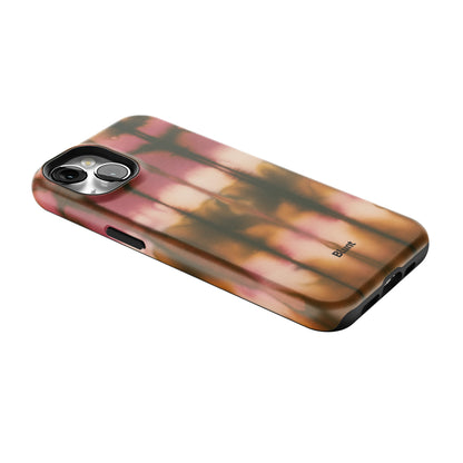 Earth Fade iPhone Case gallery - Iphone_13_Iphone_2