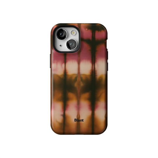 Earth Fade iPhone Case gallery - Iphone_13_Mini_Air_Plus_1