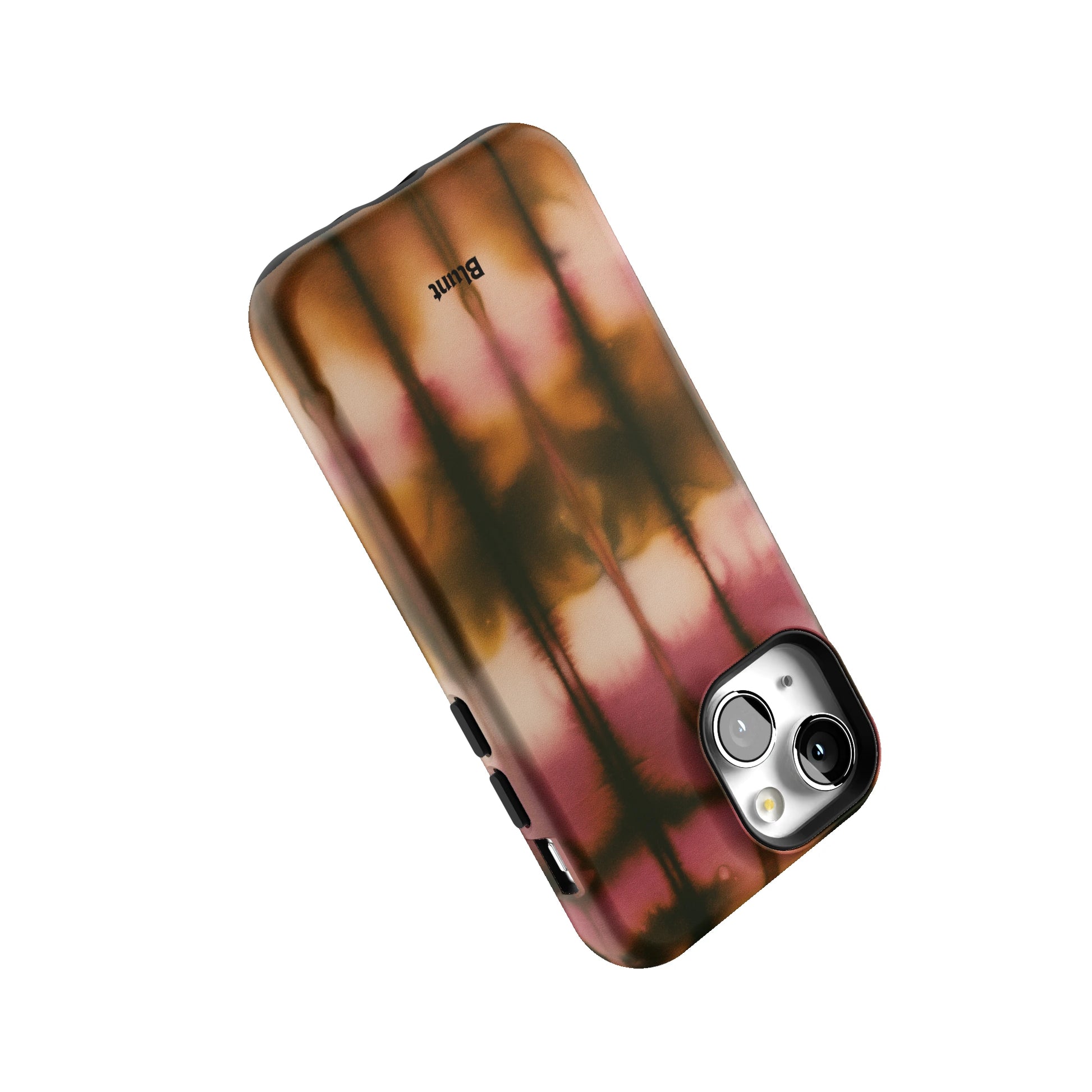 Earth Fade iPhone Case gallery - Iphone_13_Mini_Air_Plus_5