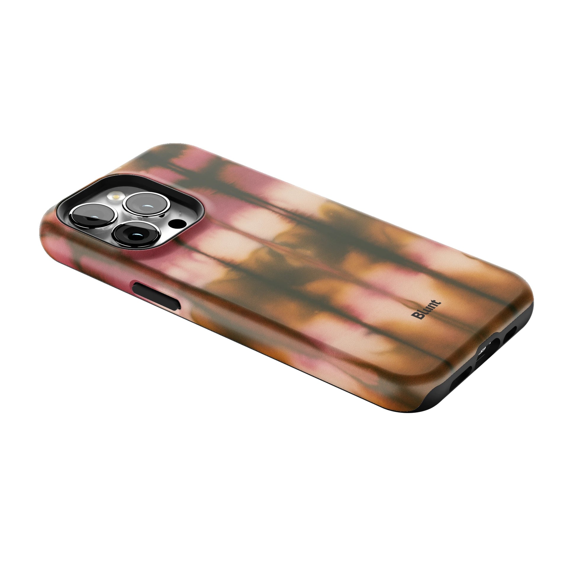 Earth Fade iPhone Case gallery - Iphone_13_Pro_2