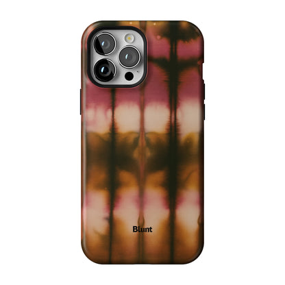 Earth Fade iPhone Case gallery - Iphone_13_Pro_Max_1