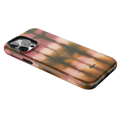 Earth Fade iPhone Case gallery - Iphone_13_Pro_Max_2