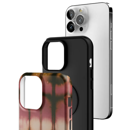 Earth Fade iPhone Case gallery - Iphone_13_Pro_Max_3