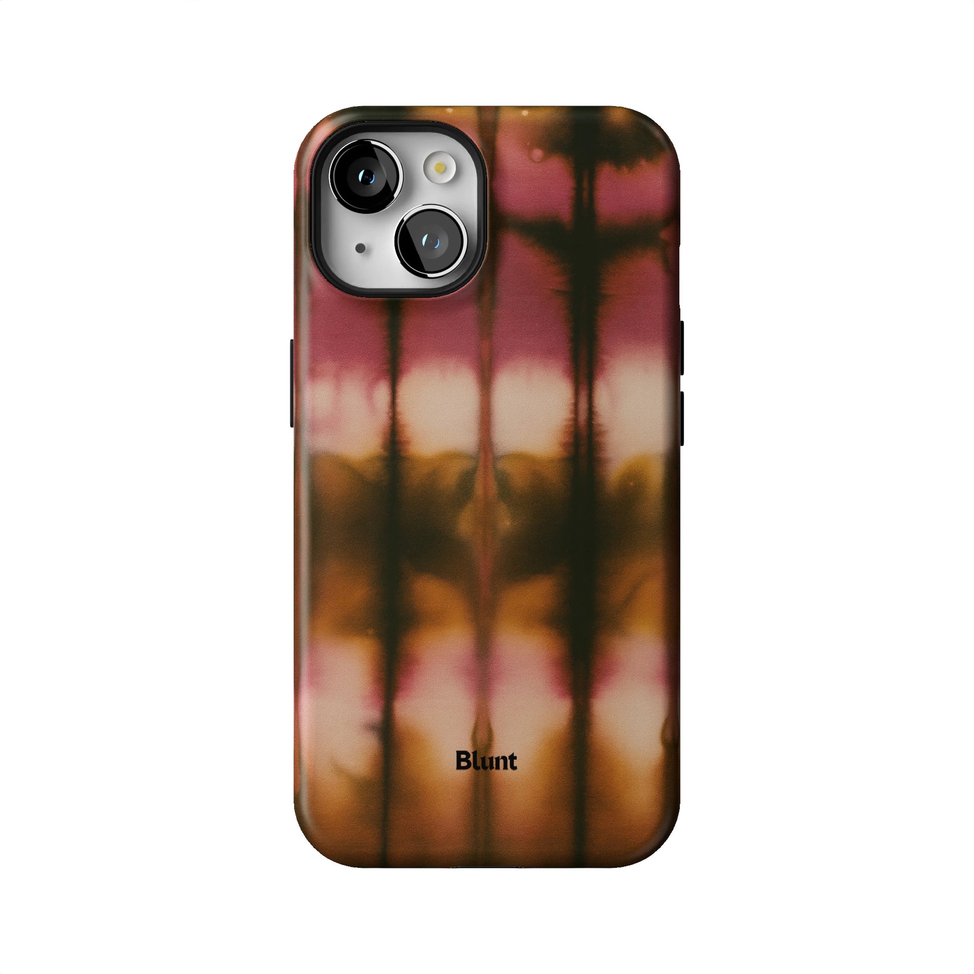 Earth Fade iPhone Case gallery - Iphone_14_Iphone_1