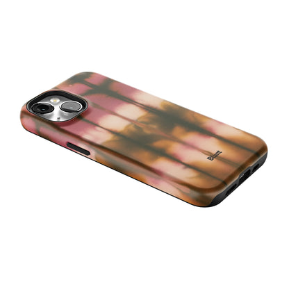 Earth Fade iPhone Case gallery - Iphone_14_Iphone_2