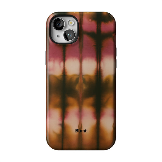 Earth Fade iPhone Case gallery - Iphone_14_Mini_Air_Plus_1
