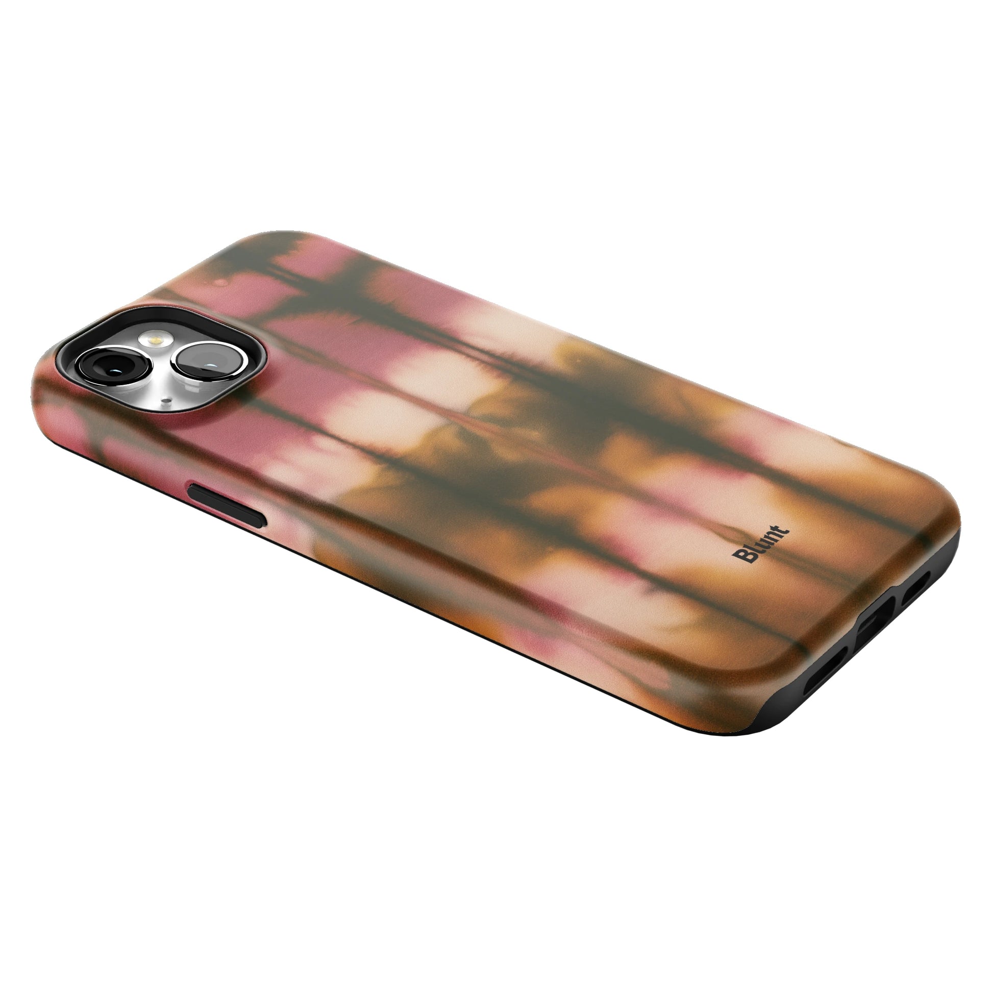 Earth Fade iPhone Case gallery - Iphone_14_Mini_Air_Plus_2