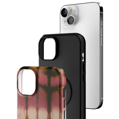 Earth Fade iPhone Case gallery - Iphone_14_Mini_Air_Plus_3