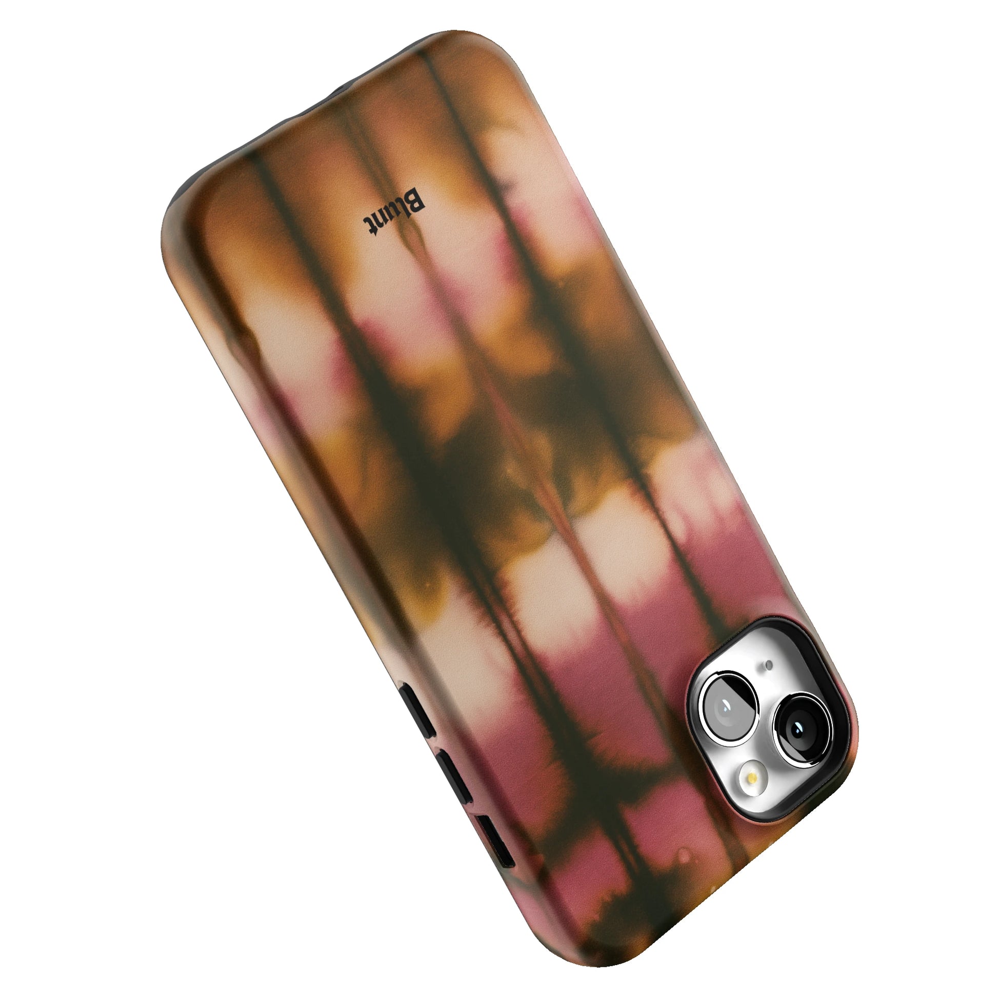 Earth Fade iPhone Case gallery - Iphone_14_Mini_Air_Plus_5