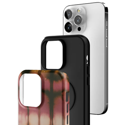 Earth Fade iPhone Case gallery - Iphone_14_Pro_Max_3