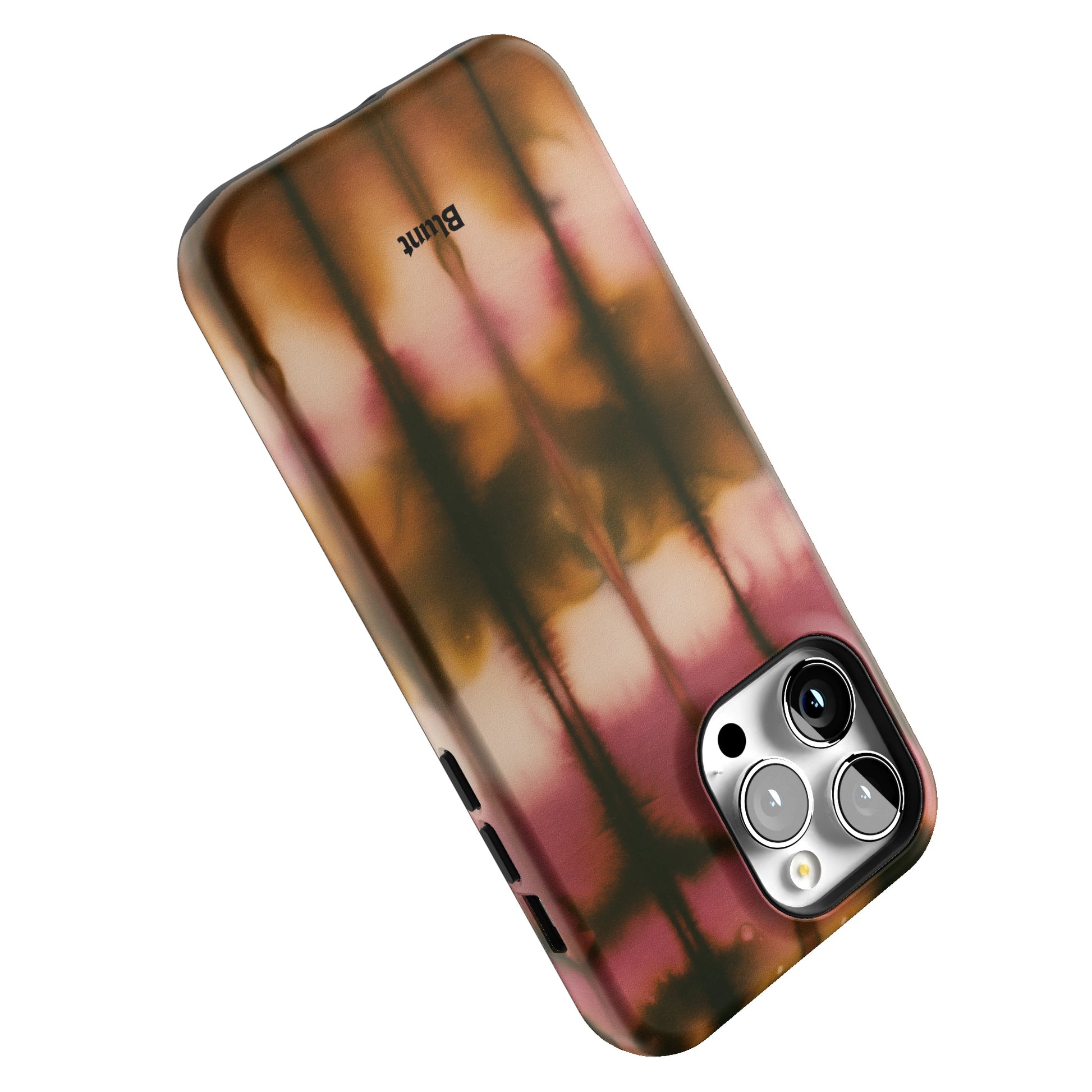Earth Fade iPhone Case gallery - Iphone_14_Pro_Max_5