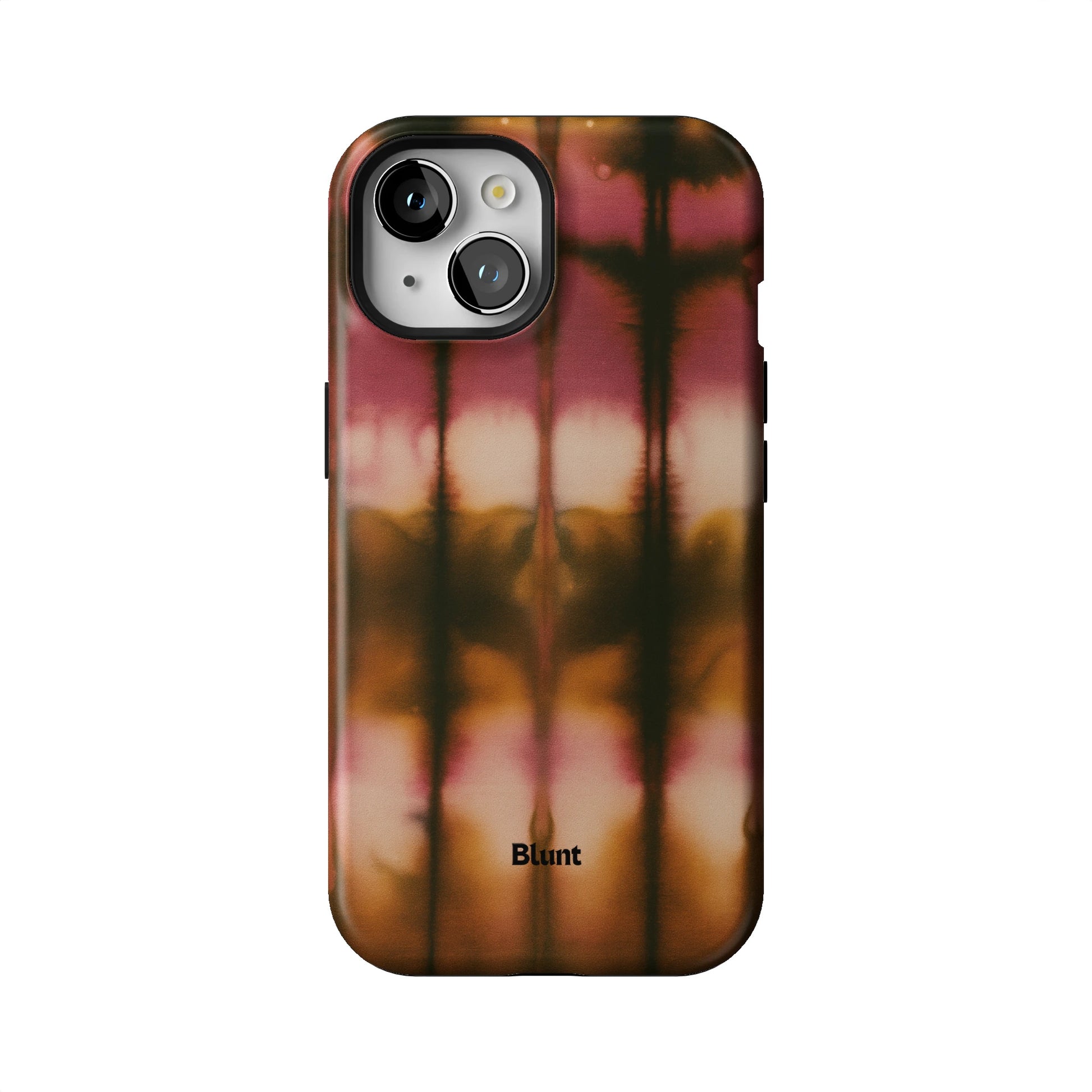 Earth Fade iPhone Case gallery - Iphone_15_Iphone_1