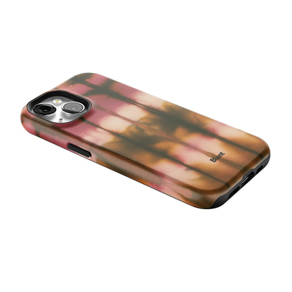 Earth Fade iPhone Case gallery - Iphone_15_Iphone_2