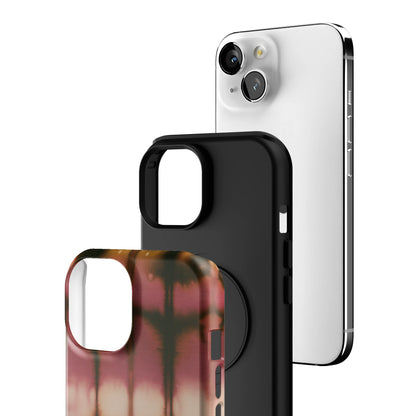 Earth Fade iPhone Case gallery - Iphone_15_Iphone_3