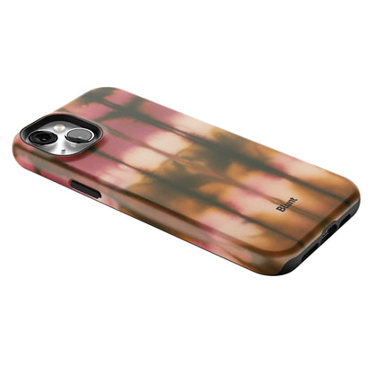 Earth Fade iPhone Case gallery - Iphone_15_Mini_Air_Plus_2