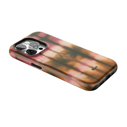 Earth Fade iPhone Case gallery - Iphone_15_Pro_2