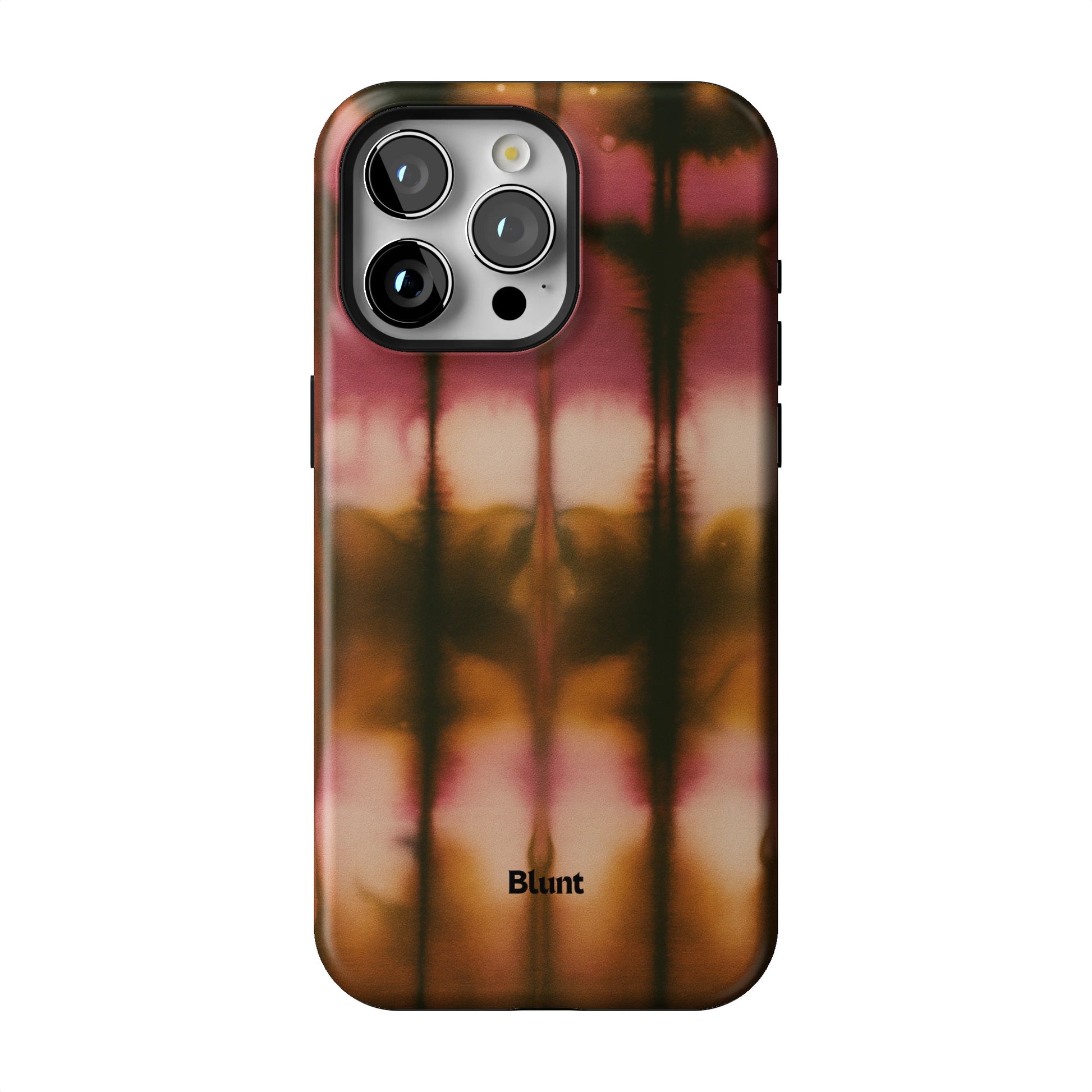 Earth Fade iPhone Case gallery - Iphone_15_Pro_Max_1