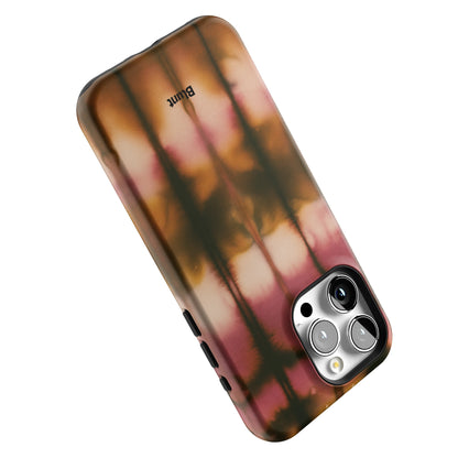 Earth Fade iPhone Case gallery - Iphone_15_Pro_Max_5