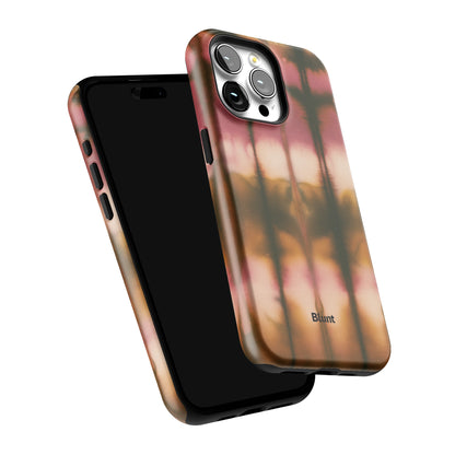 Earth Fade iPhone Case gallery - Iphone_15_Pro_Max_6