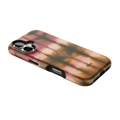 Earth Fade iPhone Case gallery - Iphone_16_Iphone_2