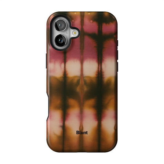 Earth Fade iPhone Case gallery - Iphone_16_Mini_Air_Plus_1