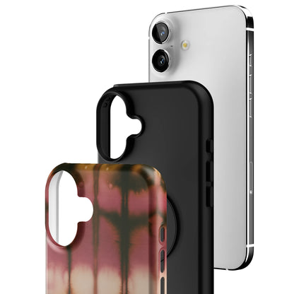 Earth Fade iPhone Case gallery - Iphone_16_Mini_Air_Plus_3