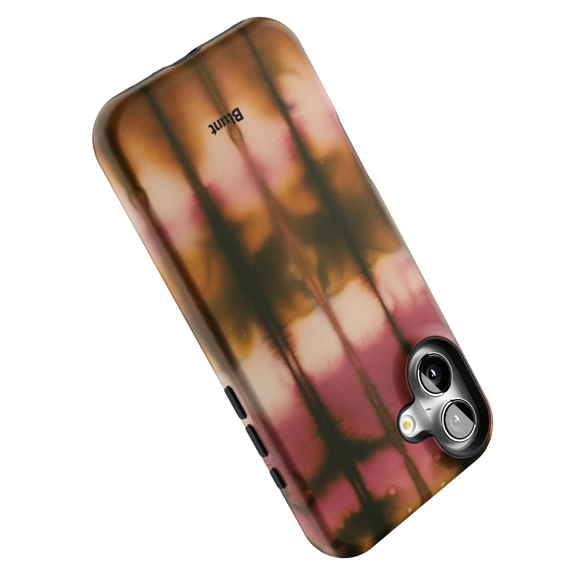 Earth Fade iPhone Case gallery - Iphone_16_Mini_Air_Plus_5