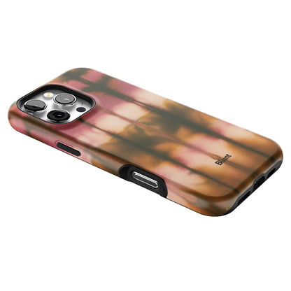 Earth Fade iPhone Case gallery - Iphone_16_Pro_Max_2