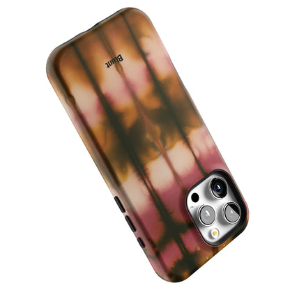 Earth Fade iPhone Case gallery - Iphone_16_Pro_Max_5