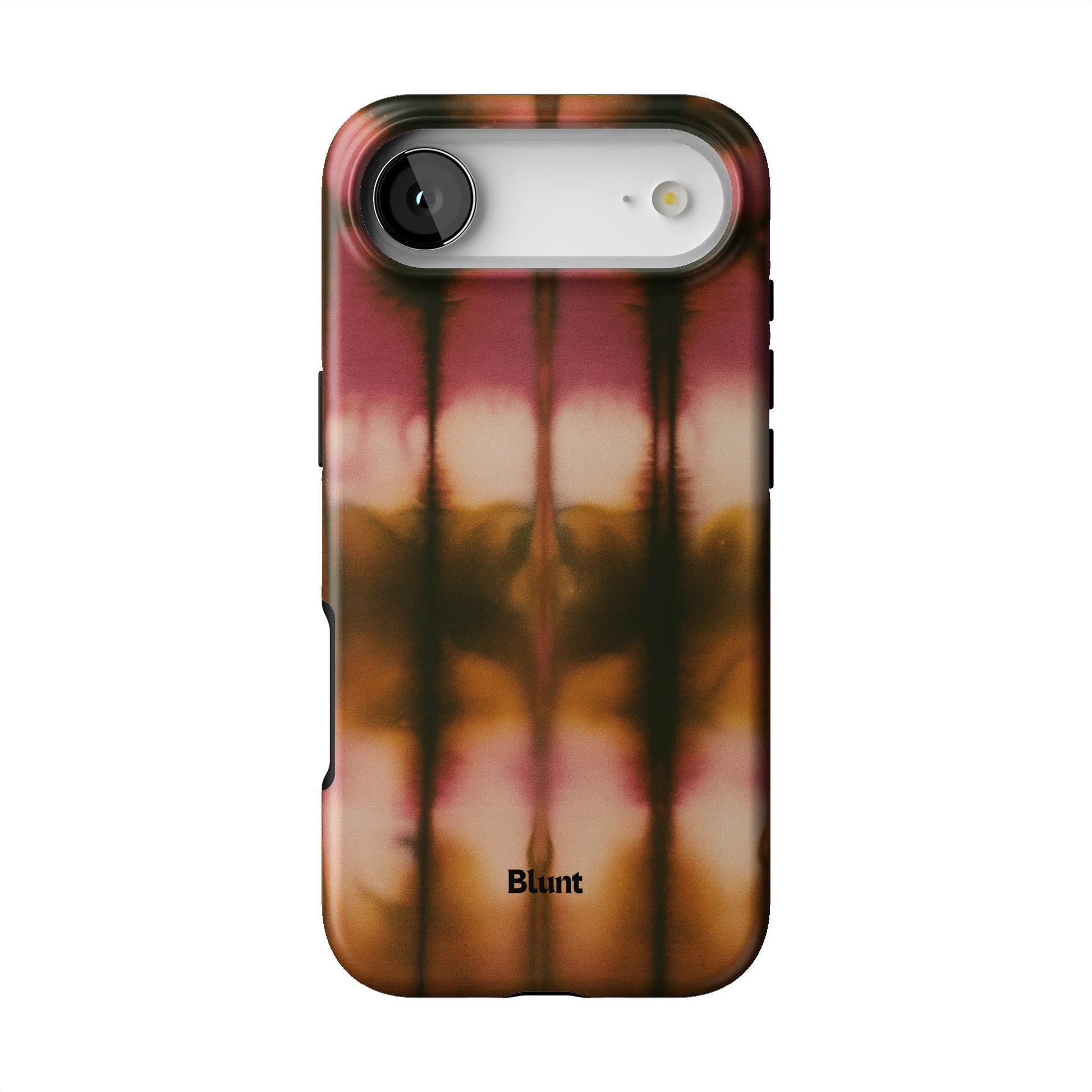 Earth Fade iPhone Case gallery - Iphone_17_Air_1