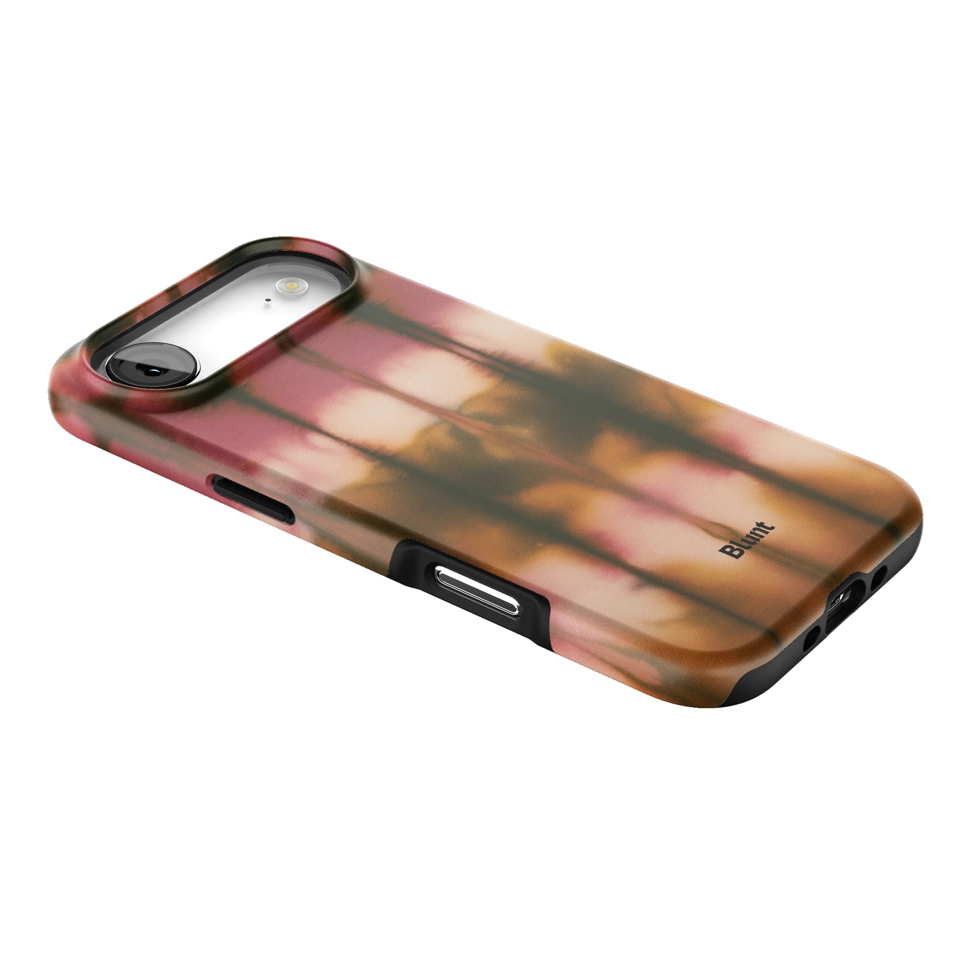 Earth Fade iPhone Case gallery - Iphone_17_Air_2