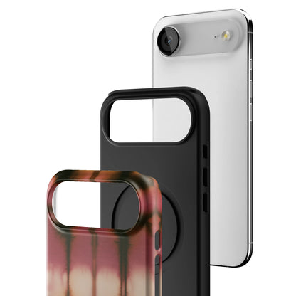 Earth Fade iPhone Case gallery - Iphone_17_Air_3