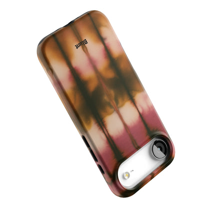 Earth Fade iPhone Case gallery - Iphone_17_Air_5